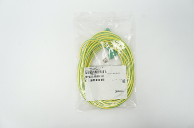 Stäubli 55.3200-60020 Connecting Cable